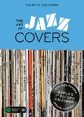The Art of Jazz Covers - 