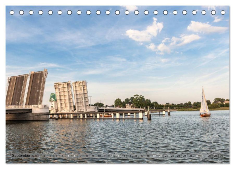 InsideView 14