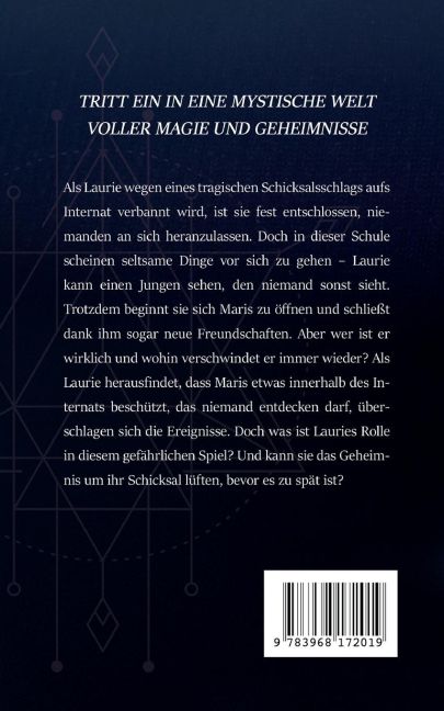 InsideView 1