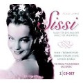 Sissi-Musik Für Eine Kai - Various