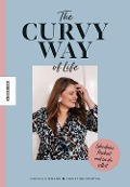 The Curvy Way Of Life - Christine Mortag, Carola Niemann
