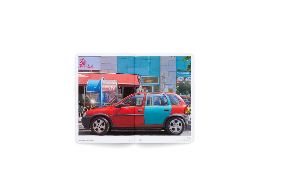 InsideView 17
