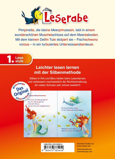 InsideView 8
