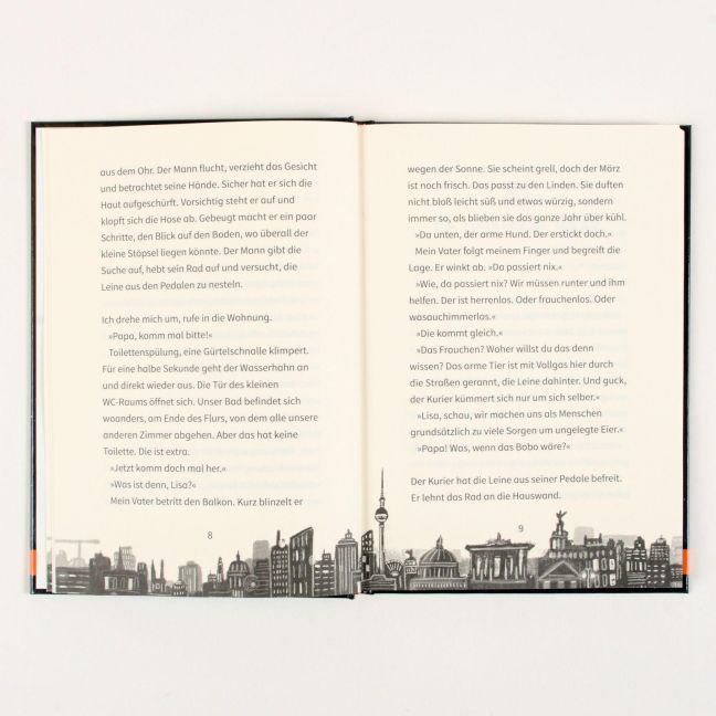 InsideView 2
