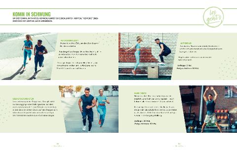 InsideView 6