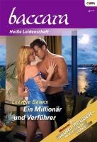 Ein Millionär und Verführer - Leanne Banks