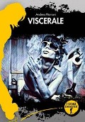 Viscerale - Andrea Mariani
