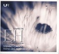 Cover-Bild zum Titel 'Toward the Empyrean Heaven' von 'Cardo/Aber/Hens/Stadalnykaite/Pherigo/Chen'