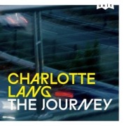 The Journey - Charlotte Lang