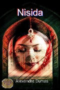 Cover-Bild zum Titel 'Nisida' von 'Alexandre Dumas'