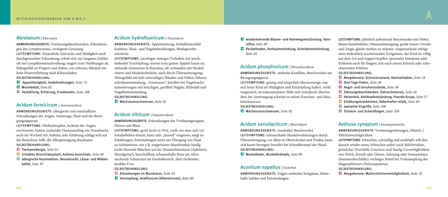 InsideView 7