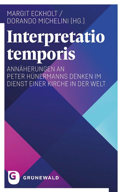 Interpretatio temporis - 