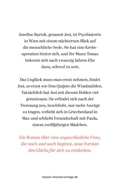 InsideView 1
