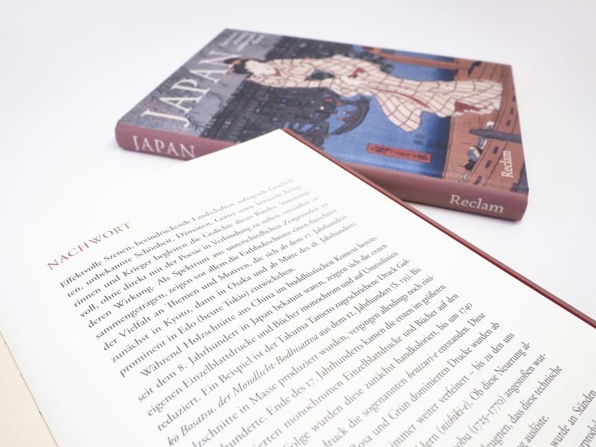 InsideView 7
