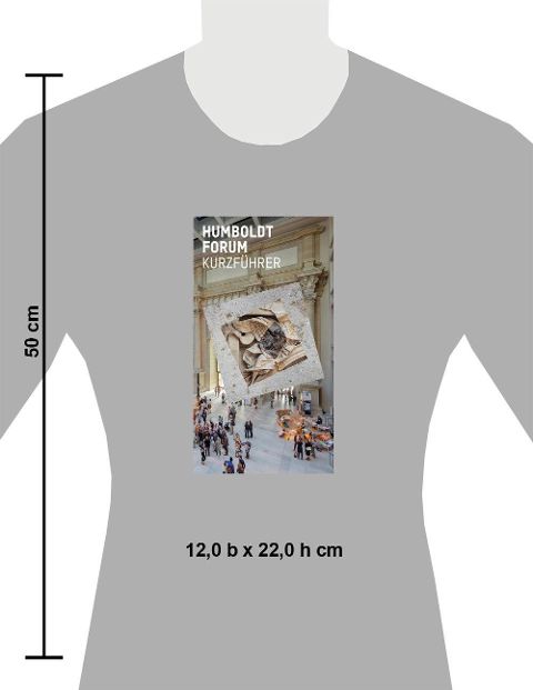 InsideView 7