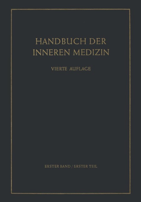 Infektionskrankheiten 0 - 