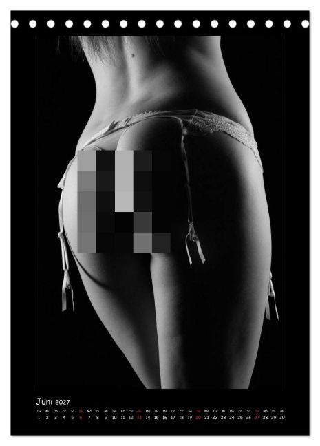 InsideView 11