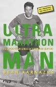 Ultramarathon Man - Dean Karnazes