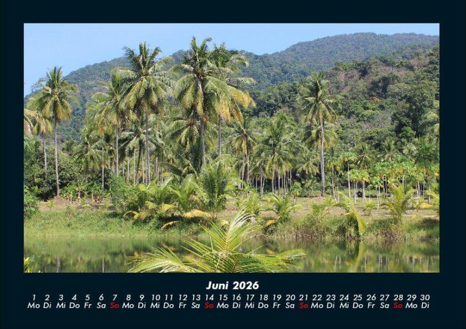 InsideView 10