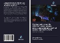 Cover-Bild zum Titel 'Onderzoek naar de effecten van GMAW-procesparameters op het materiaal AA7075T6' von 'Mangesh Kale, Pranav Charkha'