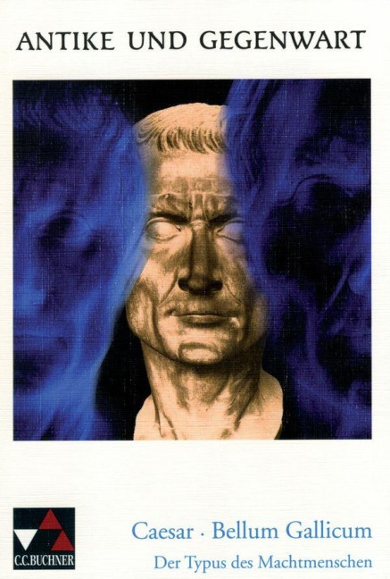 Bellum Gallicum. Mit Materialien - Gaius Julius Caesar