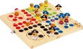Ludo Pirateninsel - 