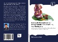 Cover-Bild zum Titel 'Het beste Moraalboek van Uttara Kanda: een casestudy van Ramayana' von 'Morusu Sivasankar'