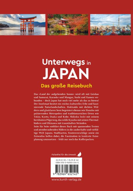InsideView 13