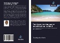 Cover-Bild zum Titel 'Toerisme en duurzame ontwikkeling in Haïti' von 'Claude Junior Emile'
