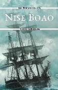 Cover-Bild zum Titel 'Nise Boao' von 'Martin Heckt'