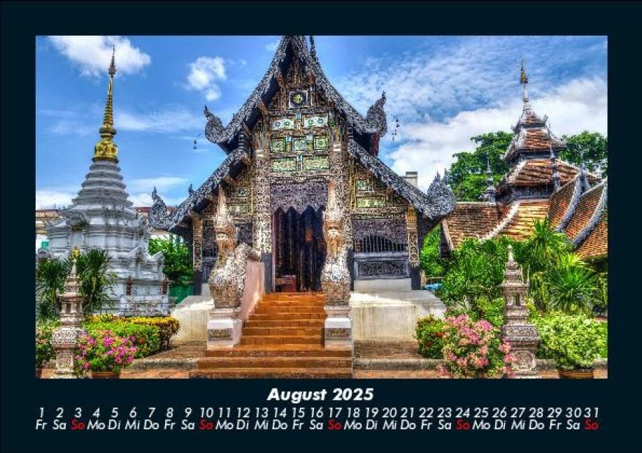 InsideView 12