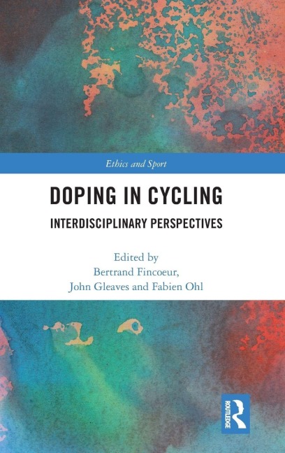 Doping in Cycling - 