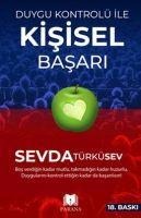 Duygu Kontrolü Ile Kisisel Basari - Sevda Türküsev