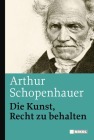  Die Kunst, Recht zu behalten