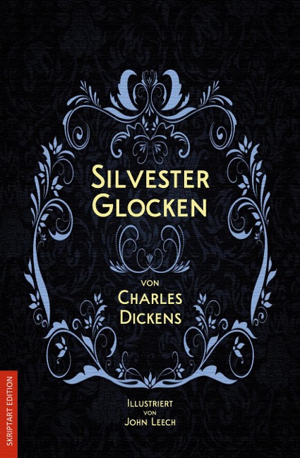 Silvesterglocken - Charles Dickens