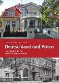 Deutschland und Polen - Enrico Seewald, Urs Unkauf