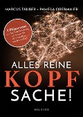 Alles reine Kopfsache - Marcus Täuber, Pamela Obermaier