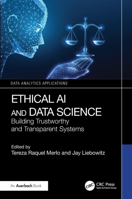 Ethical AI and Data Science - 