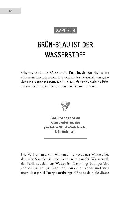 InsideView 4