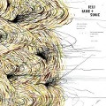 Cover-Bild zum Titel 'Into this Juvenile Apocalypse our Golden Blood to' von 'Keiji/Sumac Haino'