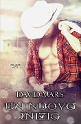 Un Nuovo Inizio - David Mars