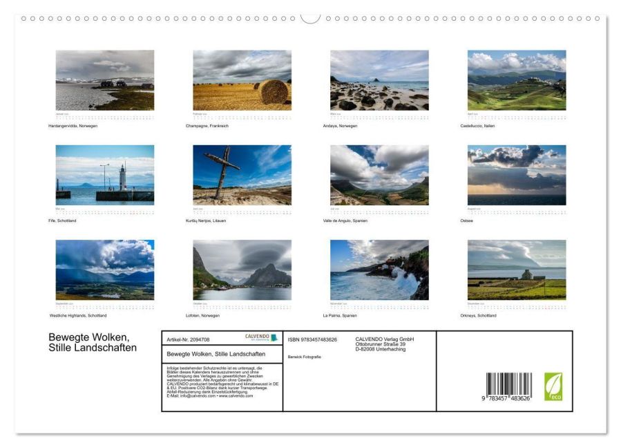 InsideView 4
