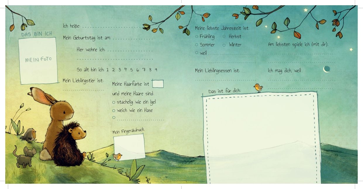 InsideView 1