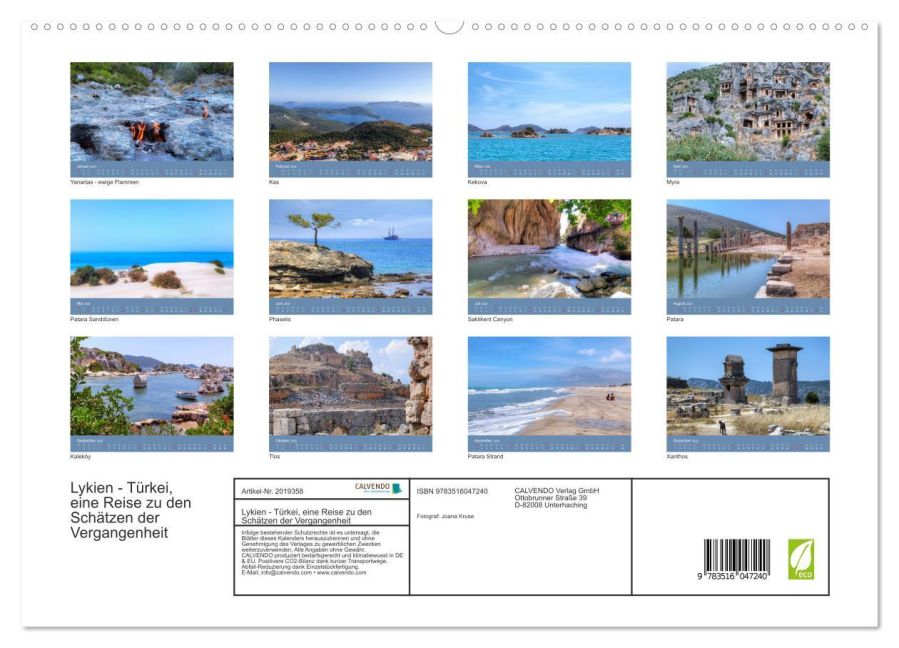 InsideView 4