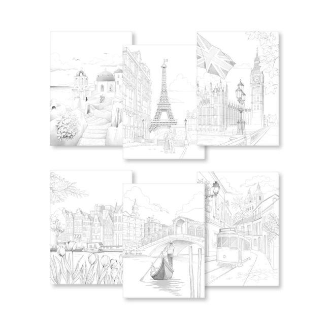 InsideView 5