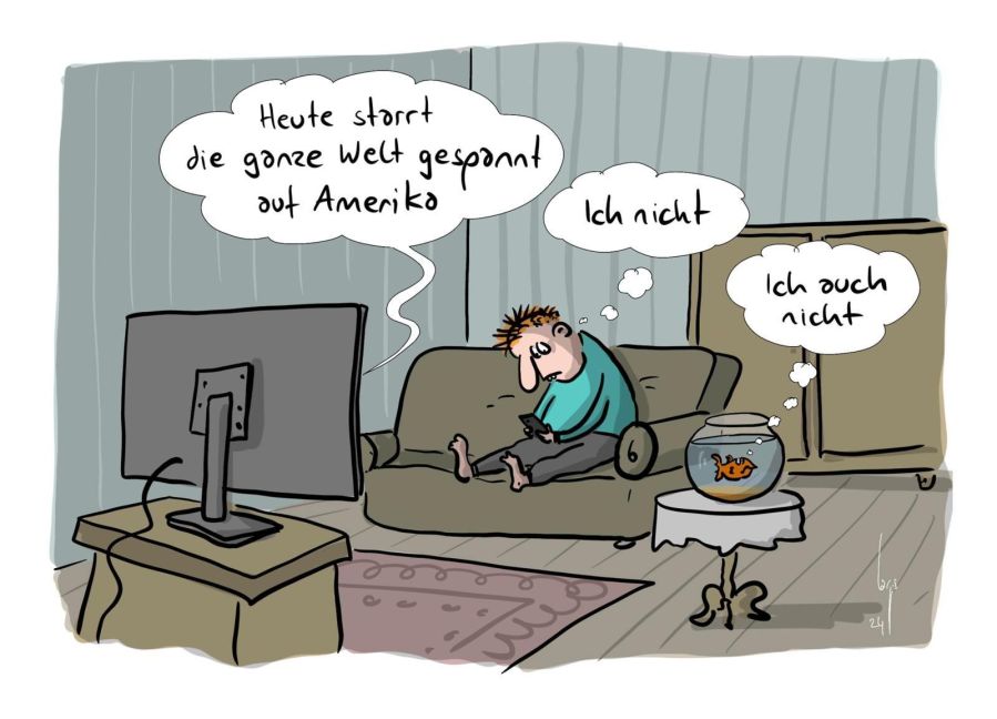 InsideView 5