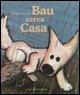Cover-Bild zum Titel 'Bau cerca casa' von 'Birger Koch'