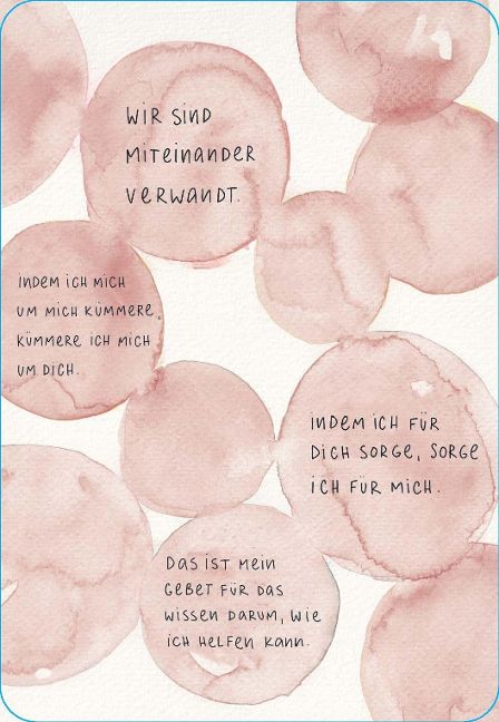 InsideView 5