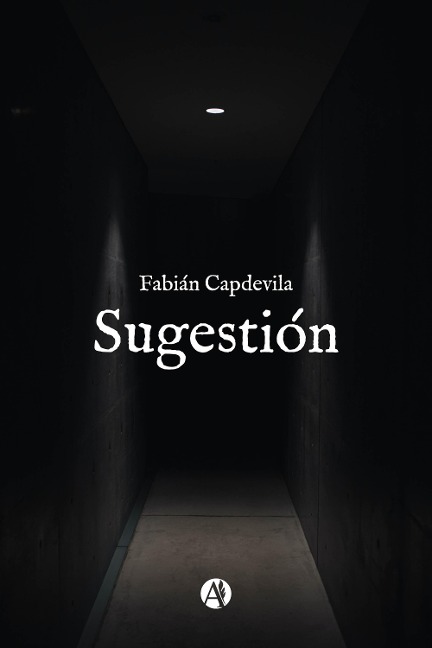 Sugestión - Fabián Capdevila