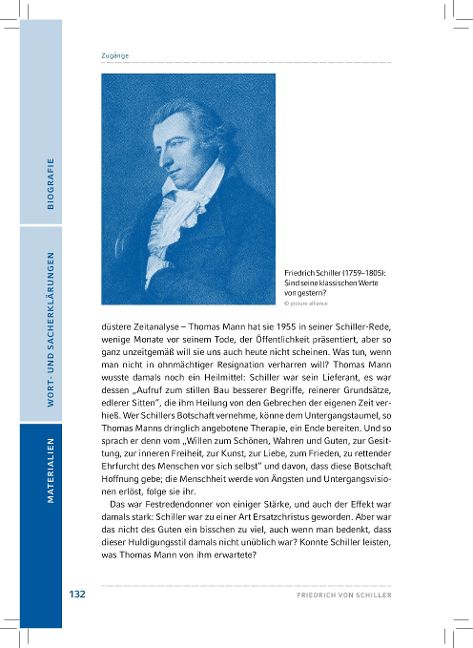 InsideView 10